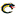 Carolina Dragons