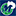 Dallas Mavericks