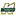Kalamazoo Wings