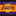 Los Angeles Lakers