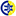 Maccabi Austin