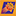 Phoenix Suns