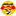 Pittsburgh Condors
