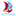 San Diego Clippers