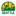 Seattle SuperSonics