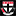 St. Kilda Saints