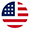 USA Conference