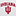 Indiana Hoosiers