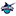 KwaZulu Marlins