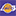 Los Angeles Lakers