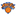 New York Knicks