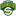 Seattle SuperSonics