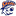 Shanghai Sharks