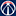 Washington Wizards