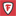 Akron Firestones